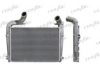 FRIGAIR 0722.3005 Intercooler, charger